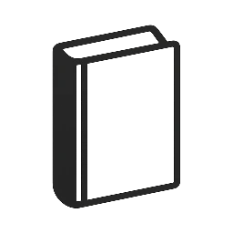 The Italian Jam – Learn Italian with Mari!